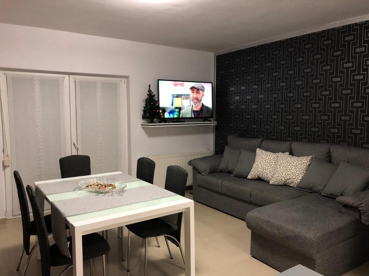 Apartament Antoaneta Rasnov Exterior foto